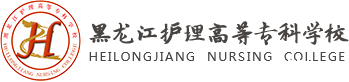 招生网